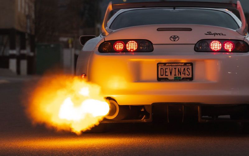 Legendary 2jz post img 03