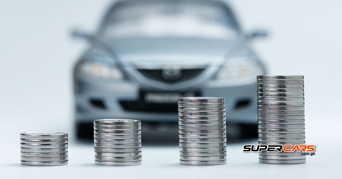 Maintenance costs featured img