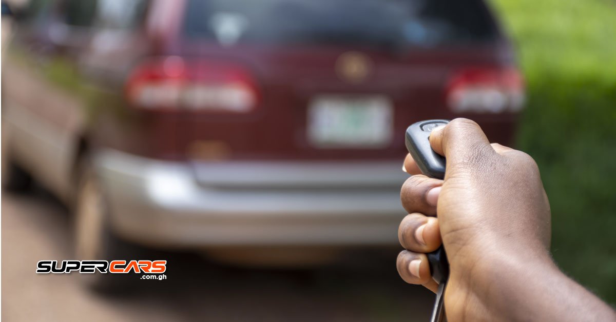 Protect car featured img