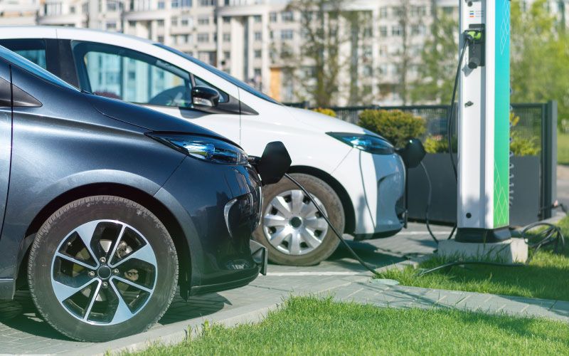 Rise of electric cars post img 01
