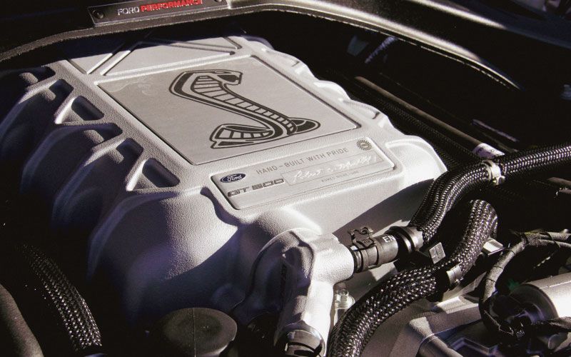 Shelby gt500 post img 01
