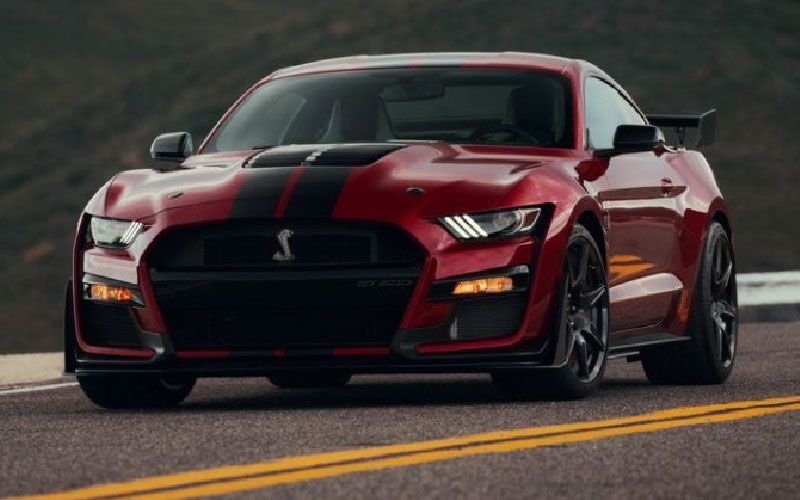 Shelby gt500 post img 02