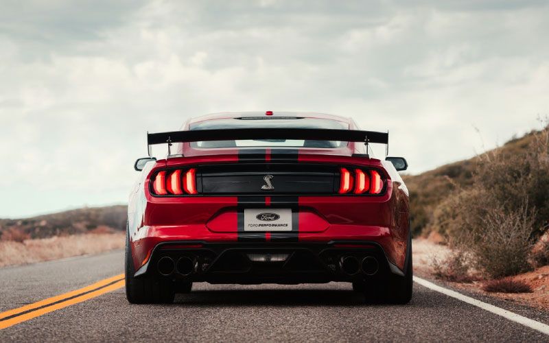 Shelby gt500 post img 03