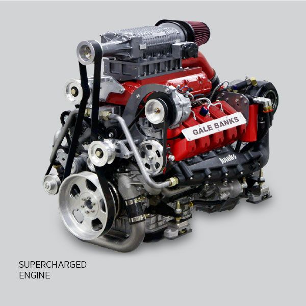Supercharger vs turbocharger blog post img2