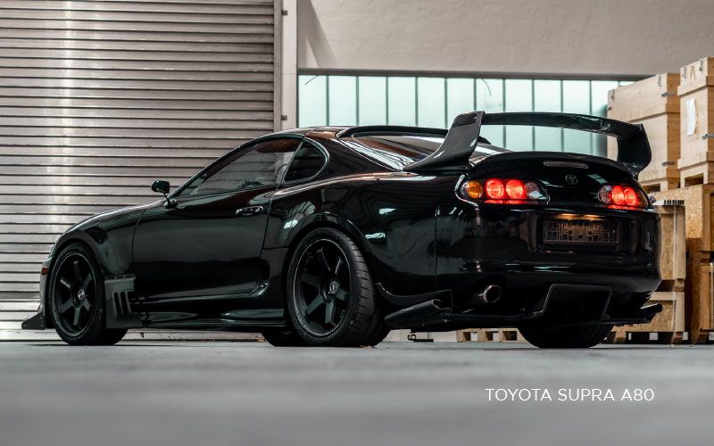 Supra blog post img 01