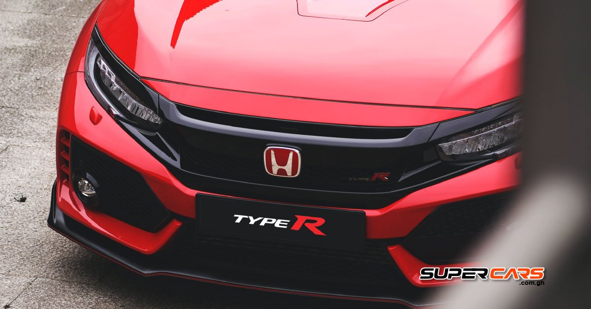 Turbo cars ghana featured img