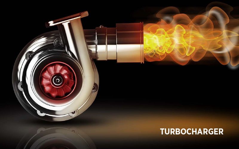 Turbo cars ghana post img 01