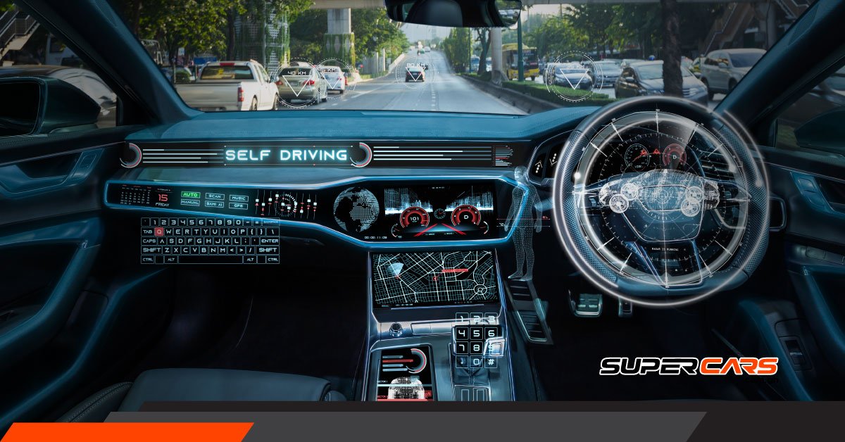 Upcoming car features featured img