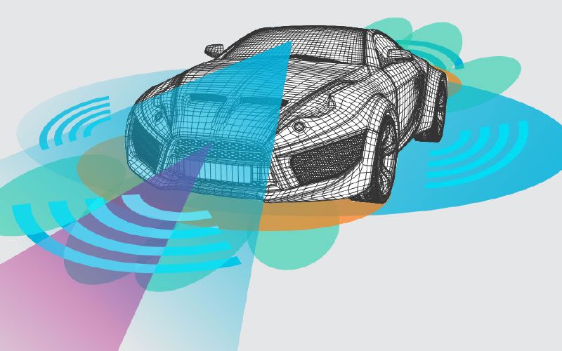 Upcoming car features post img 01