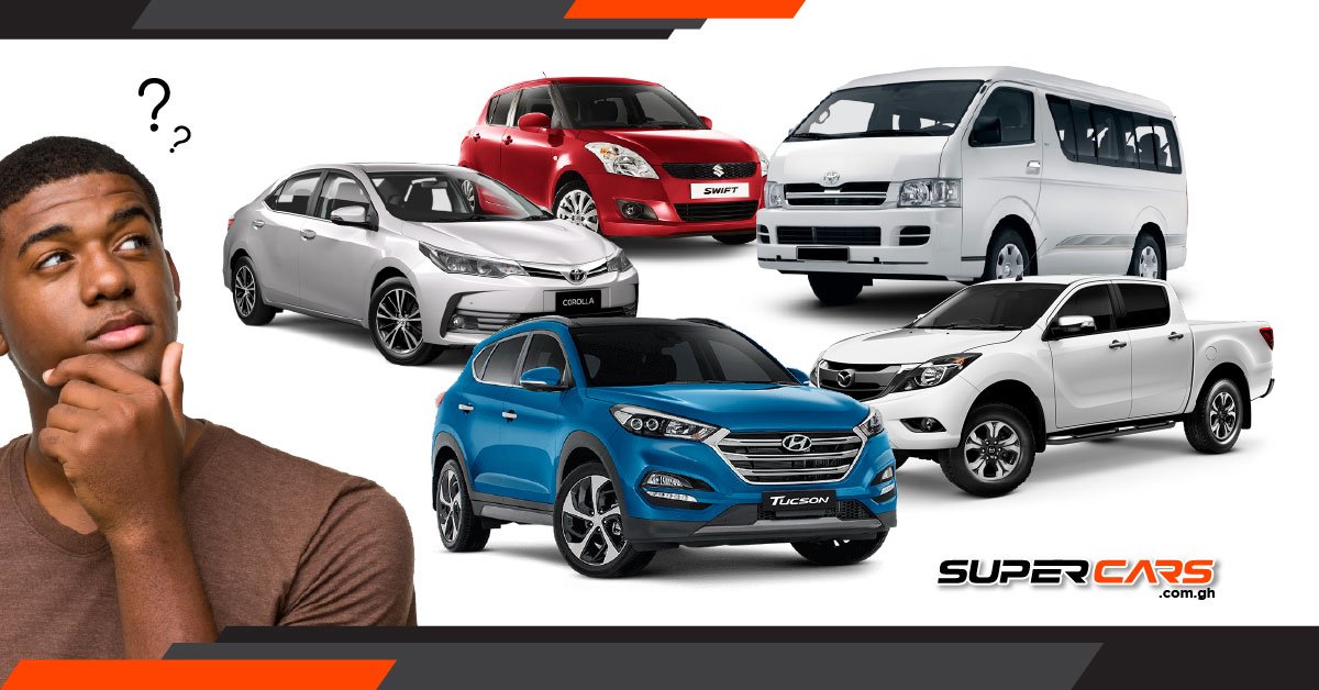 Which car to buy featured img