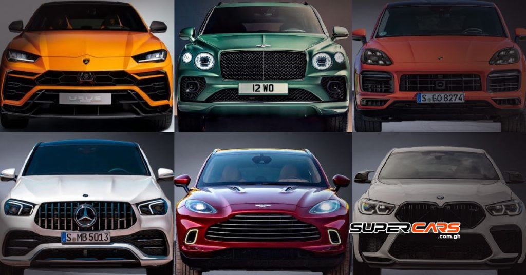 5 best SUV feature img 1024x536