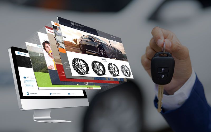 7 marketing strategies post img