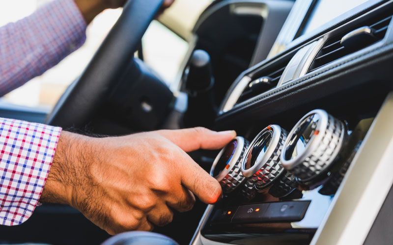 Common car problems post img airconditioning