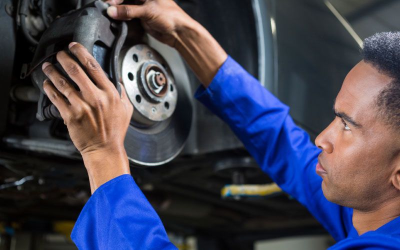 Common car problems post img alignment