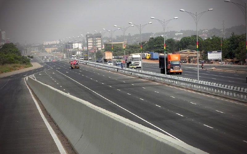 Driving in the N1 post img