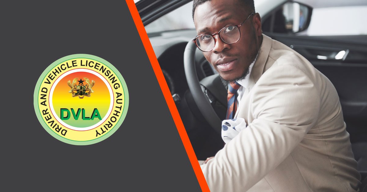 Driving school feature img