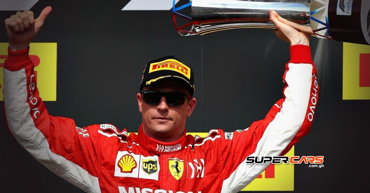 F1 driver comeback feature img