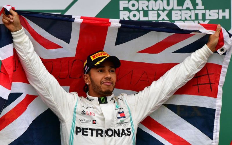 F1 driver comeback post img lewis