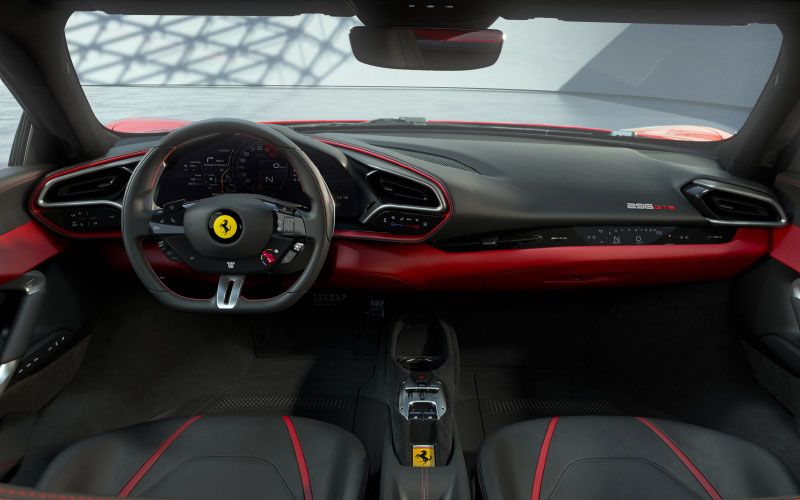 Ferrari 296 gtb post img 03