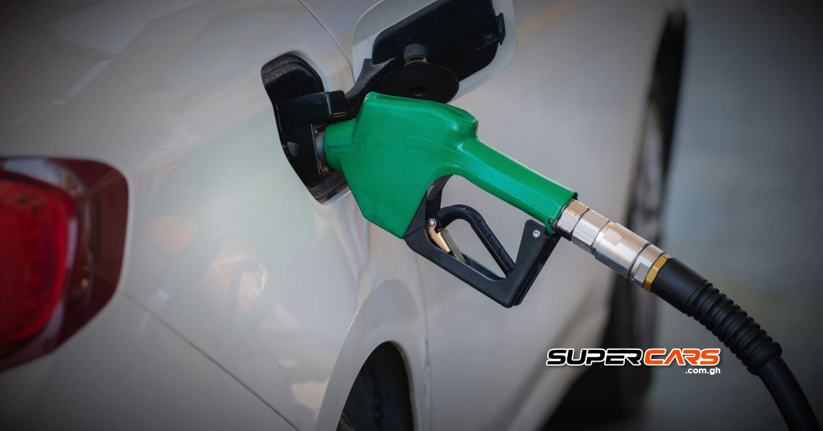 Fuel economy sedans feature img 1