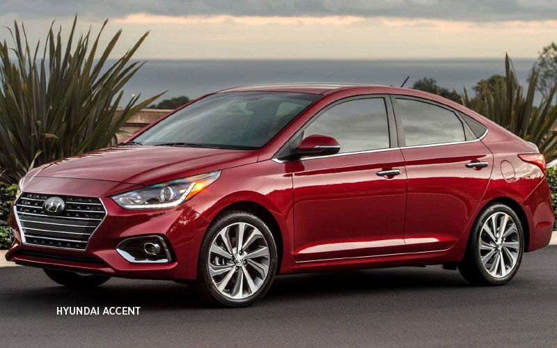 Fuel economy sedans post img accent