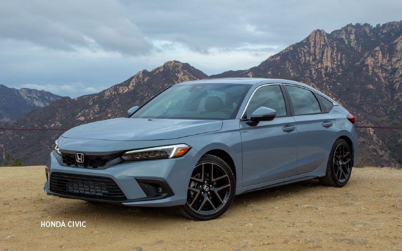 Fuel economy sedans post img civic