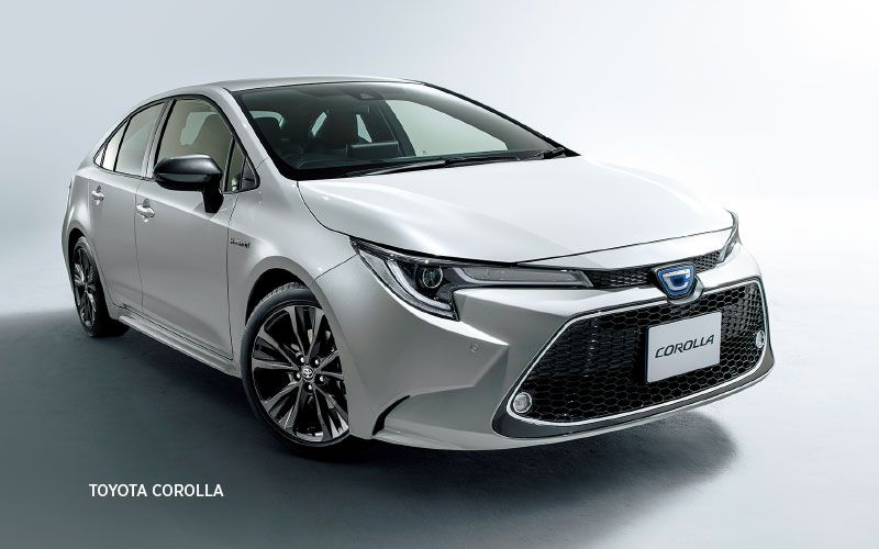 Fuel economy sedans post img corolla