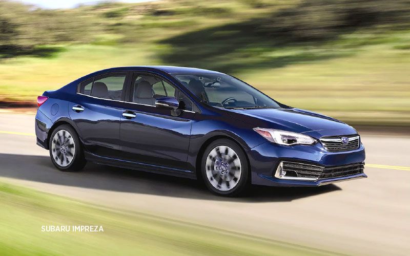 Fuel economy sedans post img impreza