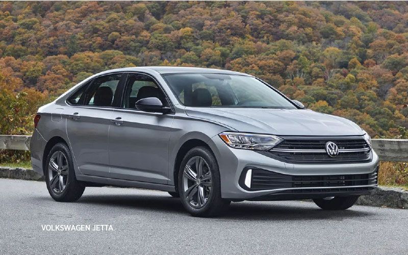 Fuel economy sedans post img jetta