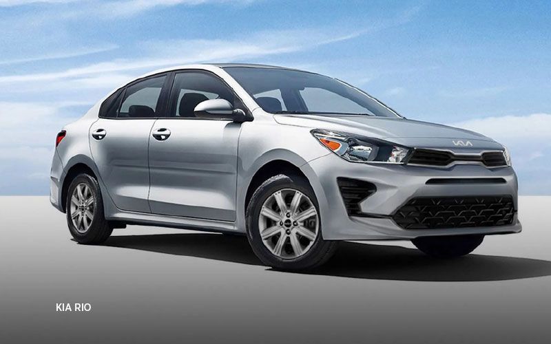 Fuel economy sedans post img rio