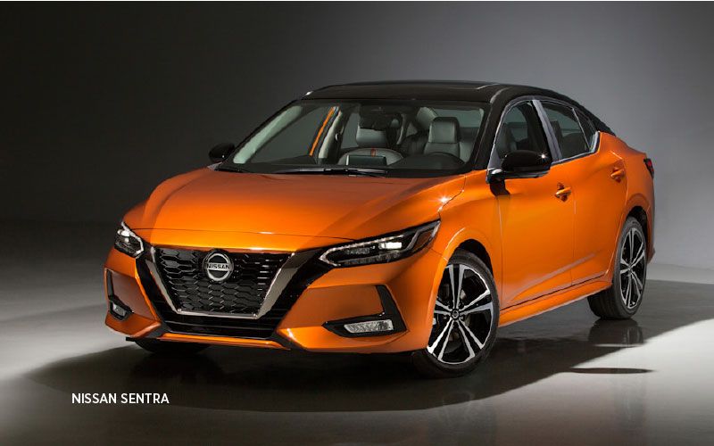 Fuel economy sedans post img sentra
