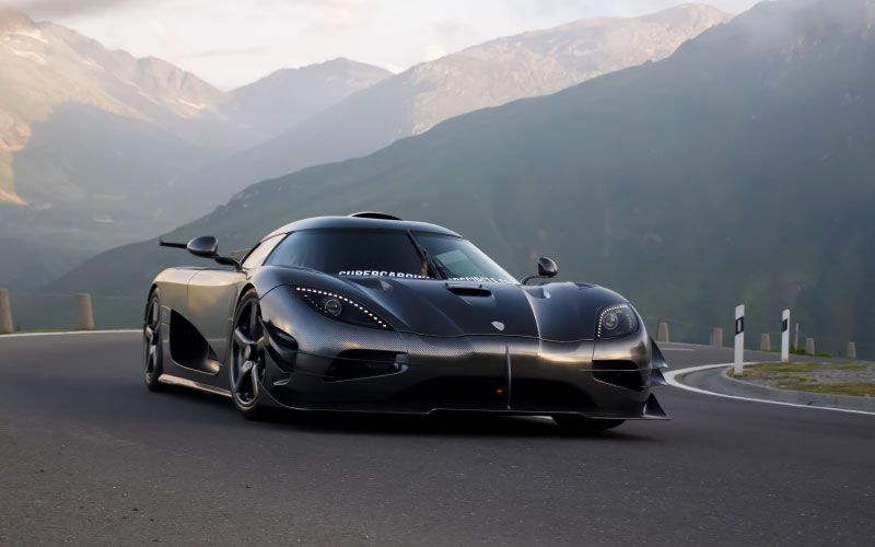 Koenigsegg agera post img 01