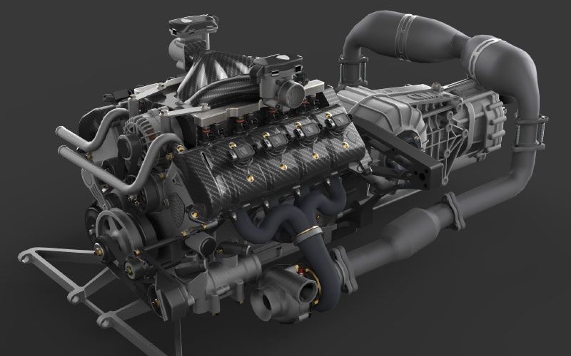 Koenigsegg agera post img 02