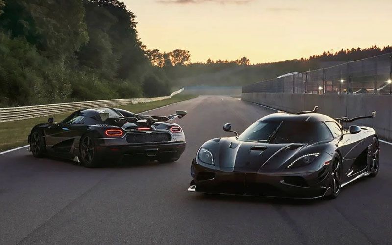 Koenigsegg agera post img 03