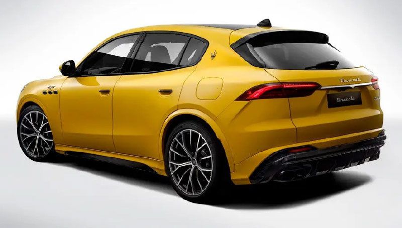 Maserati grecale post img 01