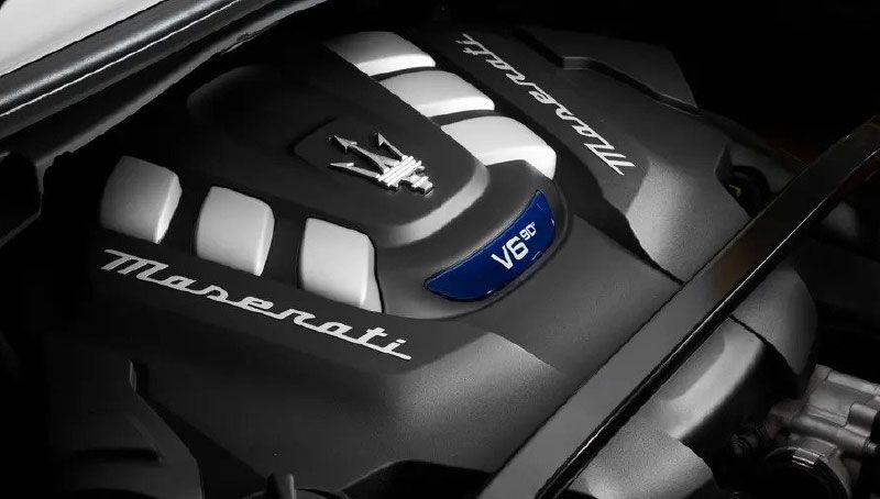 Maserati grecale post img 03