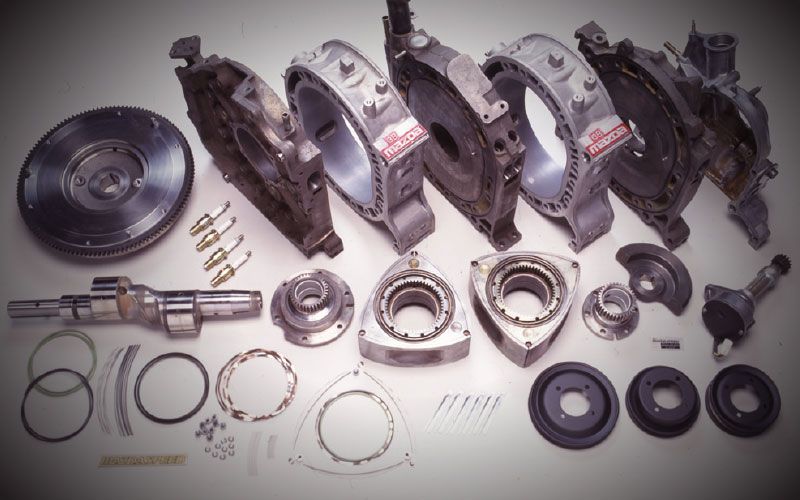 Rotary engine post img 01