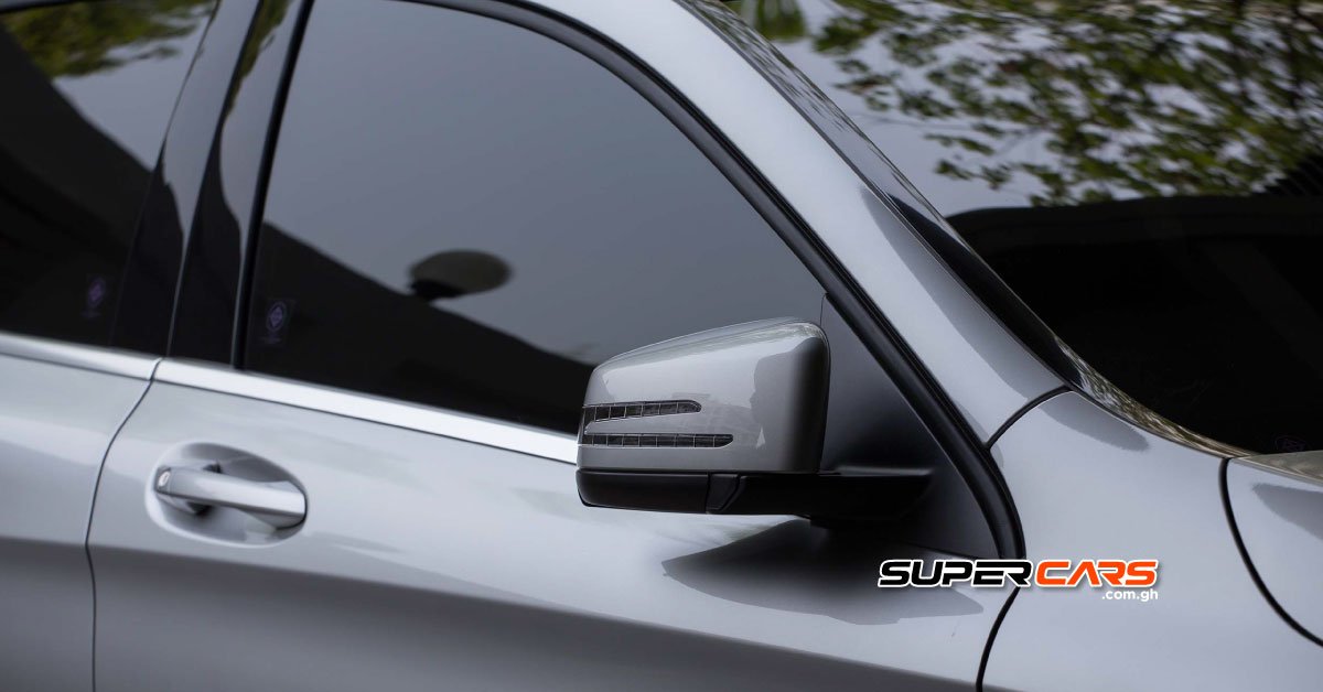 Tinted car window feature img
