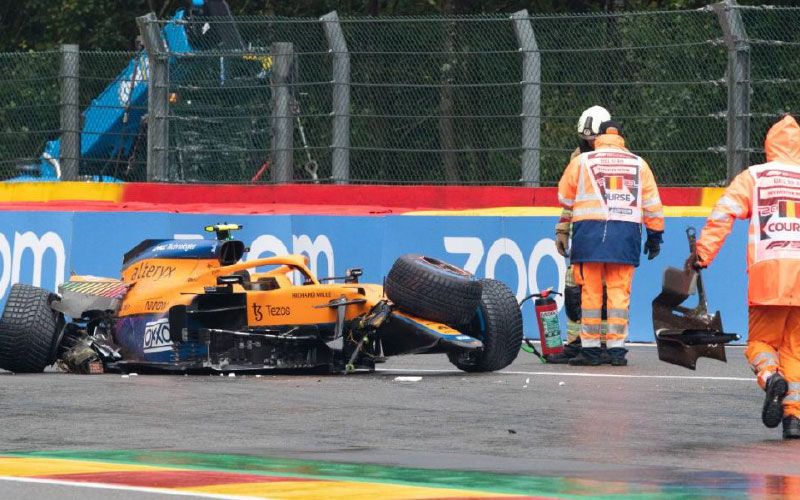 Weather affects f1 post img 03
