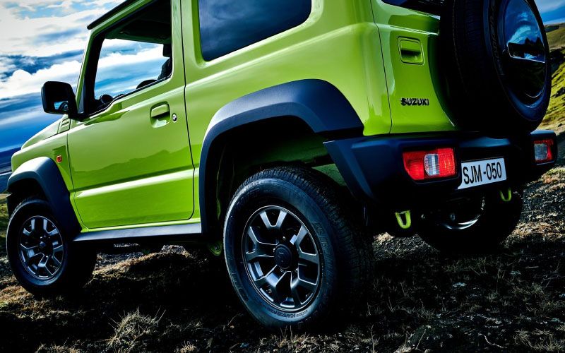 Cotm jimny post img 3