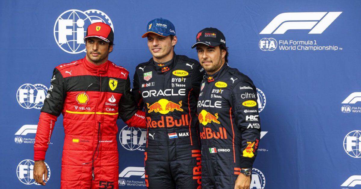 F1 belgium day 2 feature img