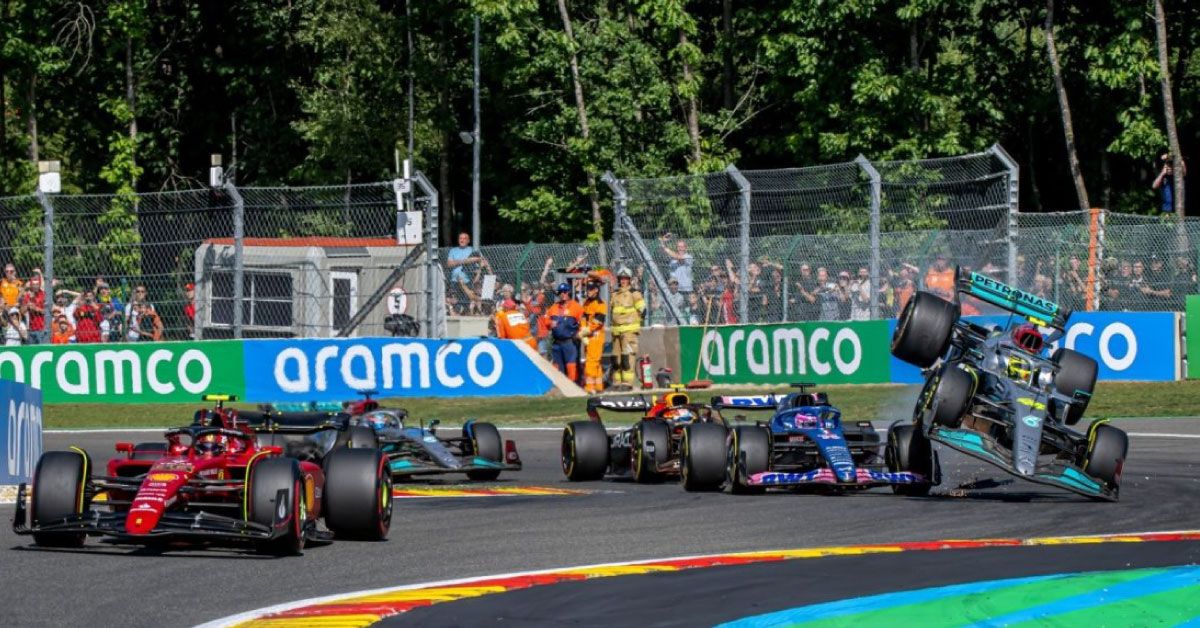F1 belgium raceday feature img 1