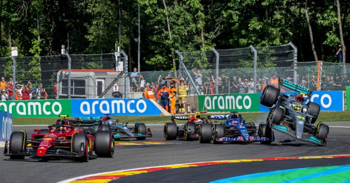 F1 belgium raceday feature img 2