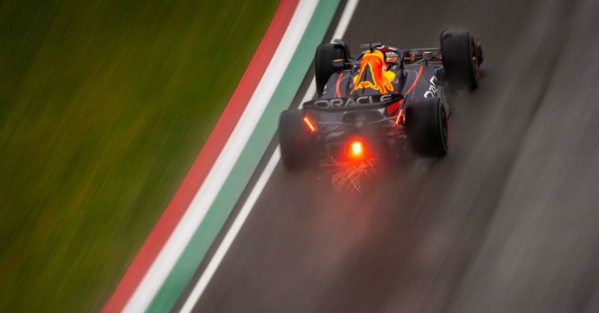 F1 italy day 1 feature img