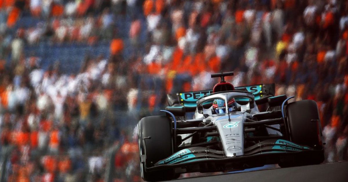 F1 netherlands day 1 feature img