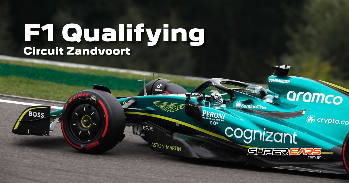 F1 netherlands qualifying feature img 1