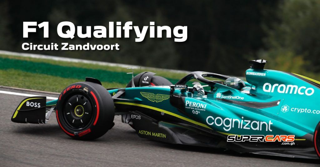F1 netherlands qualifying feature img 1024x536