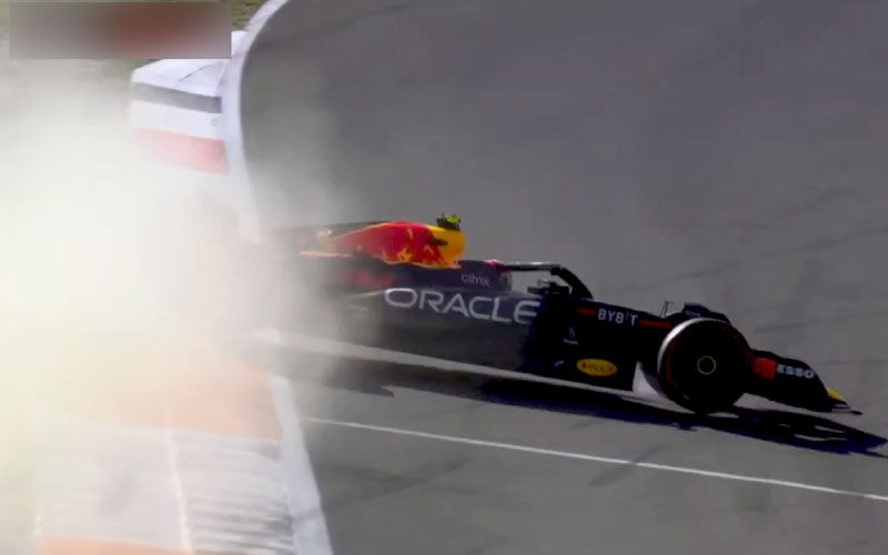 F1 netherlands qualifying post img 1