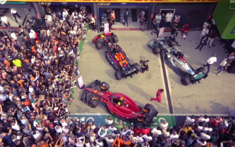 F1 netherlands race post img 2