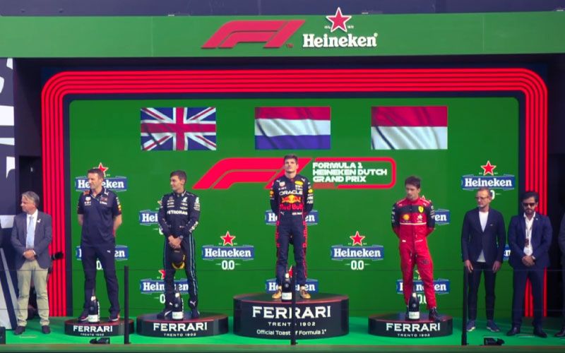 F1 netherlands race post img 3